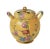 Early Josiah Spode "Tumbledown Dick" Scent Jar, c.1805, England For Sale - Image 12 of 12
