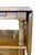 French French-Style Serving Buffet For Sale - Image 3 of 4