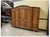 Age: circa 1955 Wood type: solid oak Condition: very good, meticulously maintained, ready-to-use original condition (minor...