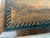 Antique Walnut Inlaid Jewelry or Document Box For Sale - Image 11 of 12