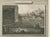 Pieter Mortier, Genesis & Apocalypse, 1700, Paper For Sale - Image 6 of 13