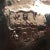 Metal Antique Art Nouveau Silver Plated Jewelry Box For Sale - Image 7 of 13