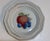 Vintage Porcelain Reticulated Fruit Plates - Schwarzenhammer Bavaria – Set of 6 For Sale In Philadelphia - Image 6 of 9
