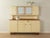 Art Deco Kitchen Cabinet For Sale - Image 12 of 12
