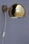 1980s Model 299 Wall Lamp by Hans-Agne Jakobsson for Hans-Agne Jakobsson AB, 1980s For Sale - Image 5 of 12