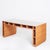 Contemporary Desk by Ricardo Bofill for Habitat, 1990s For Sale - Image 3 of 18