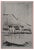 Bernard Buffet, Amalfi Coast (Naples), Original Etching For Sale
