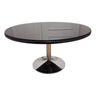 Coffee Table, Germany, 1970s For Sale