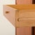 Mid-Century Danish Teak Wardrobe, 1960s For Sale - Image 11 of 15