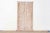 Farmhouse Reclaimed Wood Whitewash Marrakesh Door For Sale - Image 3 of 11