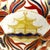 19th Century English Porcelain Chinoiserie Imari Teapot With Pagoda Reserves For Sale In Philadelphia - Image 6 of 9