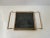 Vintage Tile Trivet For Sale In Chicago - Image 6 of 6
