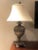 Winter Palace Fine Art Table Lamp For Sale - Image 10 of 11