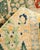 Textile Mogul Collection Hand-Knotted Area Rug - Ivory 4' 2" x 6' 0" For Sale - Image 7 of 9