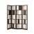 Not Yet Made - Made To Order Wordsworth Folding Screen from Wood Tailors Club For Sale - Image 5 of 9