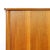 1960s 1960s Mid Century Armoire by A. Younger LTD, Attributed For Sale - Image 5 of 9