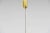 Stilnovo Pendant Lamp from Stilnovo, Italy, 1950 For Sale - Image 4 of 9