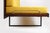 Sofa from Interier Praha, Former Czechoslovakia, 1960s For Sale - Image 16 of 18