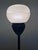 Artemide Floor Lamp by Sergio Mazza for Artemide, 1960s For Sale - Image 4 of 8