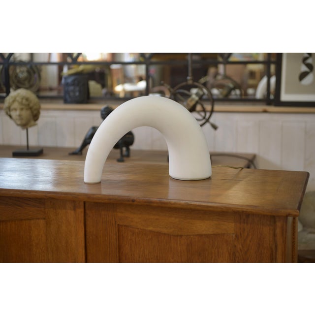 Fontana Arte Thor Lamp from Fontana Arte, 2000s For Sale - Image 4 of 6