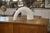 Fontana Arte Thor Lamp from Fontana Arte, 2000s For Sale - Image 4 of 6