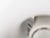 Metal Vintage Danish PH 5 Lamp by Poul Henningsen for Louis Poulsen, 2000s For Sale - Image 7 of 12