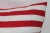 American American Flag Accent Pillow For Sale - Image 3 of 7