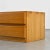 Bedside Cabinets from Maison Regain, France, 1970s, Set of 2 For Sale - Image 6 of 10