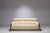 Percival Lafer Percival Lafer Sofa, 1975 For Sale - Image 4 of 15