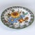 Ceramic Platter from Gouda Holland, 1950s For Sale - Image 7 of 7