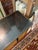 Antique Hardwood and Metal Medical Cabinet Chest With 14 Drawers For Sale - Image 9 of 13