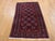 This fabulous Hand-Knotted carpet has been created and designed for extra strength and durability. This rug has been...