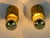 SP 14 Ceiling Lamps by Gino Sarfatti for Arteluce, Italy, 1960s, Set of 5 For Sale - Image 15 of 18