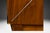 Brown MidCentury Pair of Nightstands/Side Tables Drexel Modulus Collection For Sale - Image 8 of 17