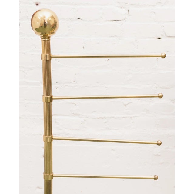 Your bedroom's best friend, our selection of vintage valets is sure to add the right amount of classic good vibes to any...