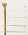 Your bedroom's best friend, our selection of vintage valets is sure to add the right amount of classic good vibes to any...