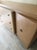 1950s Organic Modern Art Deco/Mid Century Sideboard Buffet-Dresser For Sale - Image 4 of 18
