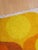 Plastic Mid-Century Modern Dutch Runner Rug from Desso, 1970s For Sale - Image 7 of 8