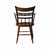Antique Windsor Chair For Sale - Image 4 of 6