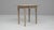 19th Century French Bleached Oak Side Table For Sale - Image 10 of 12