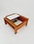 Danish Teak Coffee Table from Emc Möbelfabrik, 1960s For Sale - Image 9 of 11