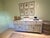 Viggo Sideboard by Four Hands For Sale - Image 4 of 4