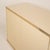 Hollywood Regency Sideboard by Mario Sabot, 1970s For Sale - Image 16 of 18