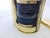 Perkins Marine Lamp Boat Lantern with Red and Blue Lenses For Sale - Image 4 of 12