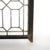 Antique Arts & Crafts Leaded & Stained Glass Window With Country Road Circa 1910 For Sale - Image 9 of 14
