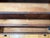 Antique American Federal Style Flame Mahogany Secretary-Bookcase Early 1800 For Sale - Image 13 of 17