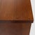Stickley Arts & Crafts Mission Oak 2-Drawer Entertainment Cabinet 20thC For Sale - Image 6 of 12