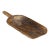 Primitive Antique Grain Scoop For Sale