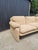 Coronado Sofa by Tobia Scarpa for B&B Italia, 1975 For Sale - Image 13 of 18
