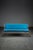 Modern Bench by Willy Guhl For Sale - Image 12 of 15
